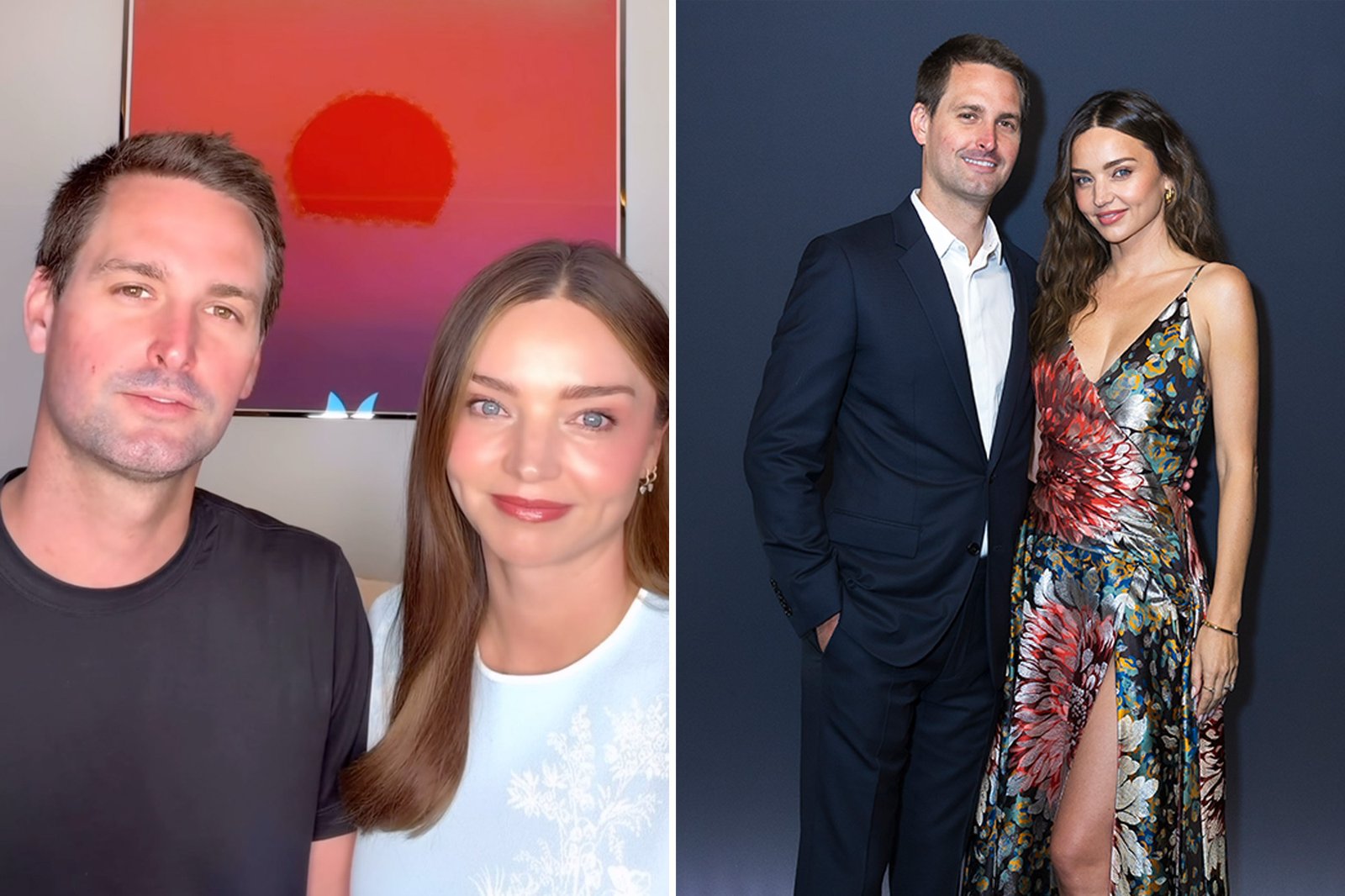 CEO e esposa do Snapchat apagam dívidas médicas de milhares de californianos – veja se você é elegível
