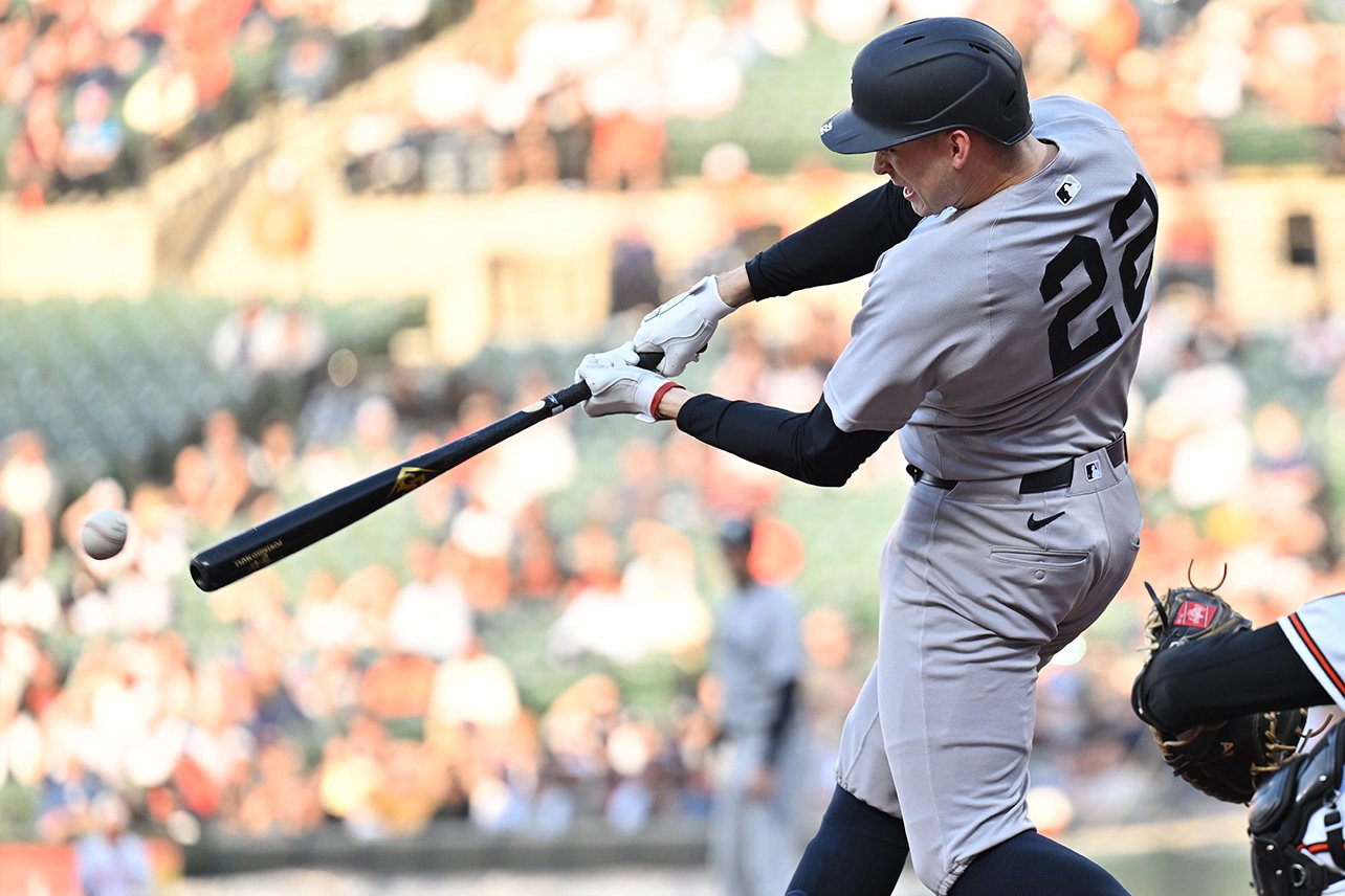 Em que horário/canal será o Home Run Derby hoje à noite? Onde assistir em 2026 Home Run Derby Live
